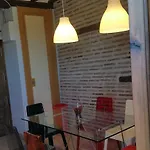 Flat, Centre アパート トレド