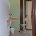 Flat, Centre * トレド