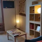 Flat, Centre * トレド
