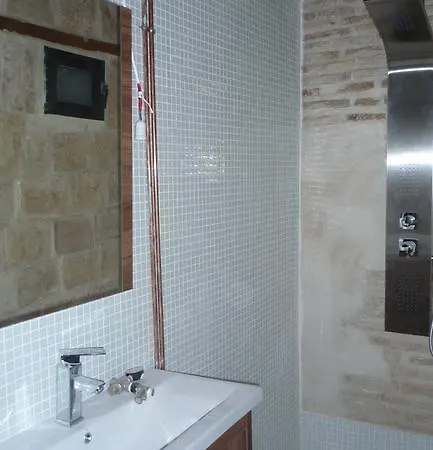 Apartamento Flat, Centre *