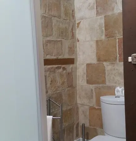 Apartamento Flat, Centre