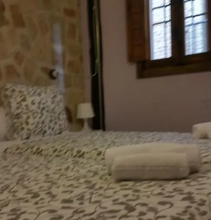 Flat, Centre Appartement *