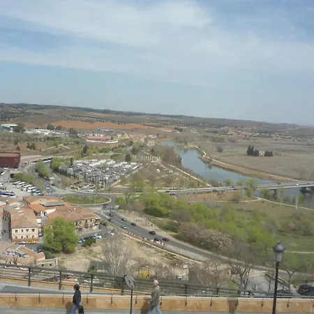 Appartement Flat, Centre *