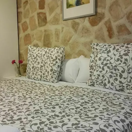 Апартаменти Flat, Centre Толедо
