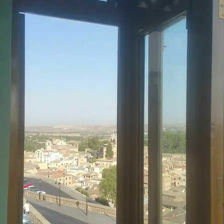 Flat, Centre Апартаменти *